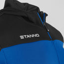Stanno Pride FZ Hooded