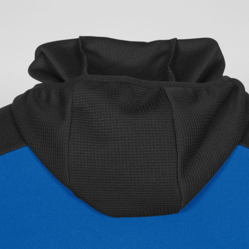 Stanno Pride FZ Hooded