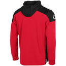 Stanno Pride FZ Hooded