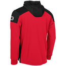 Stanno Pride FZ Hooded