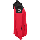 Stanno Pride FZ Hooded