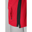 Stanno Pride FZ Hooded