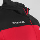 Stanno Pride FZ Hooded