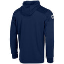 Stanno Pride FZ Hooded