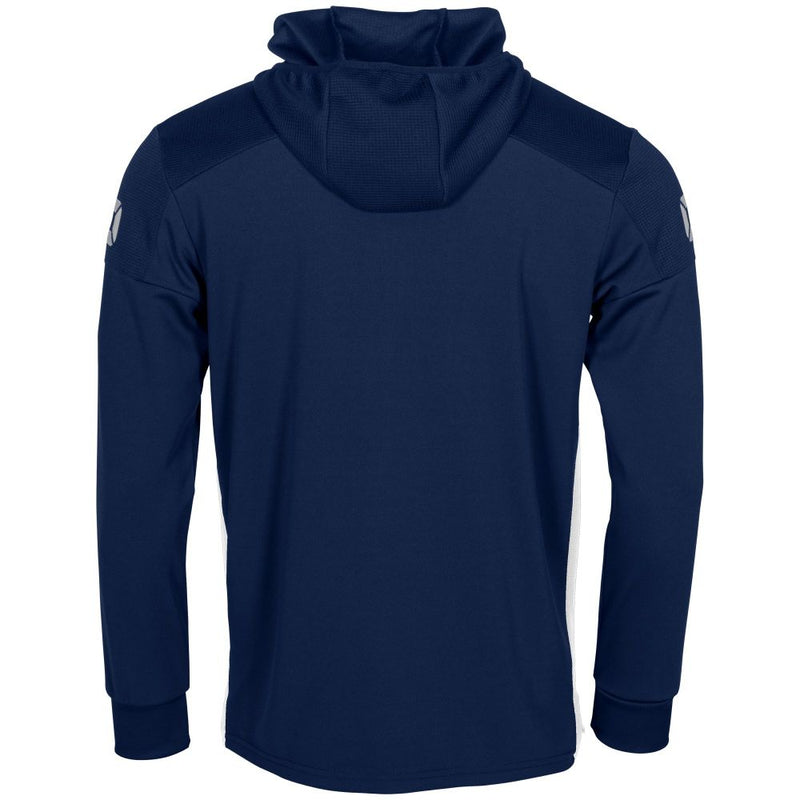 Stanno Pride FZ Hooded