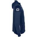 Stanno Pride FZ Hooded