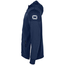 Stanno Pride FZ Hooded