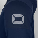 Stanno Pride FZ Hooded