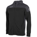 Stanno Pride FZ Hooded