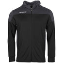 Stanno Pride FZ Hooded