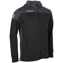 Stanno Pride FZ Hooded