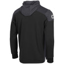 Stanno Pride FZ Hooded