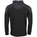 Stanno Pride FZ Hooded