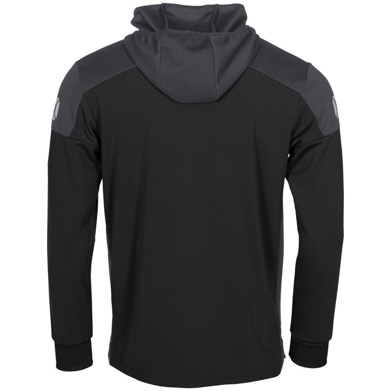 Stanno Pride FZ Hooded