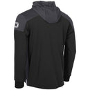 Stanno Pride FZ Hooded
