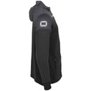 Stanno Pride FZ Hooded