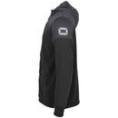 Stanno Pride FZ Hooded