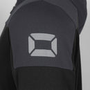 Stanno Pride FZ Hooded