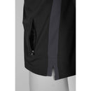 Stanno Pride FZ Hooded