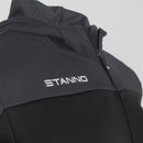 Stanno Pride FZ Hooded