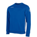 Stanno Pride Top Round Neck