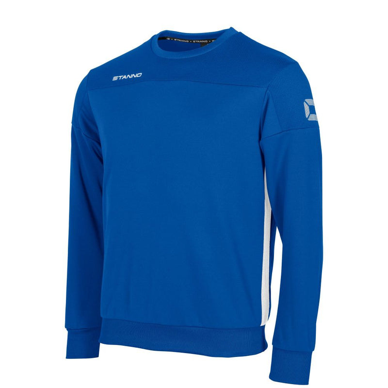 Stanno Pride Top Round Neck