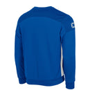 Stanno Pride Top Round Neck