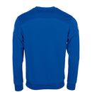 Stanno Pride Top Round Neck