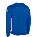 Stanno Pride Top Round Neck