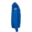 Stanno Pride Top Round Neck