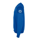 Stanno Pride Top Round Neck