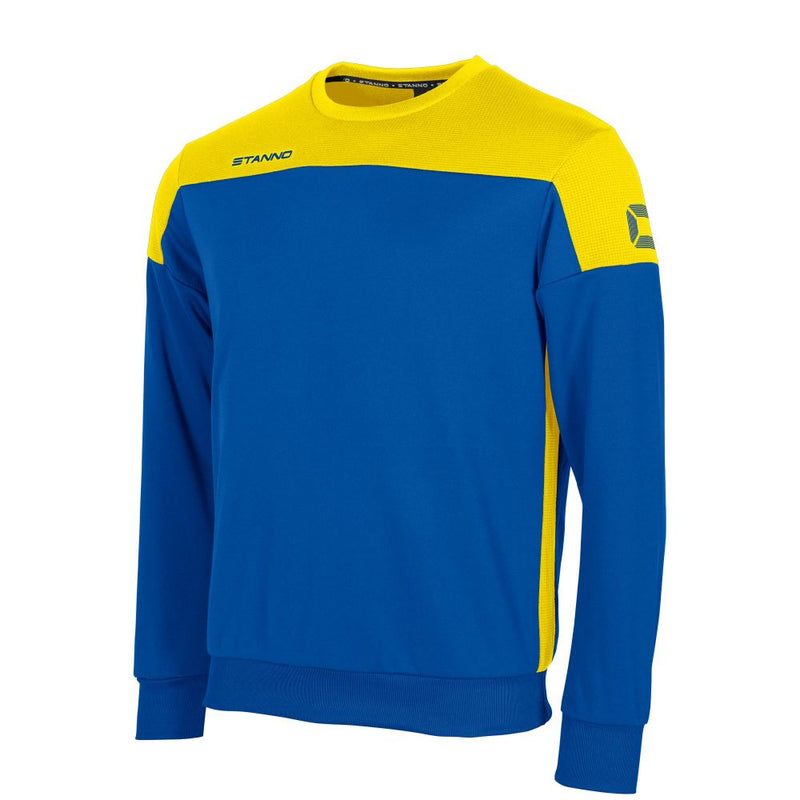 Stanno Pride Top Round Neck