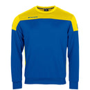 Stanno Pride Top Round Neck