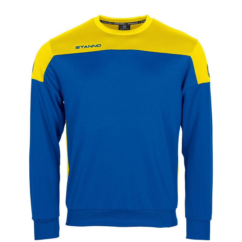 Stanno Pride Top Round Neck