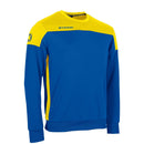 Stanno Pride Top Round Neck