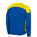 Stanno Pride Top Round Neck