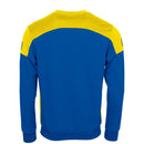 Stanno Pride Top Round Neck