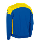 Stanno Pride Top Round Neck