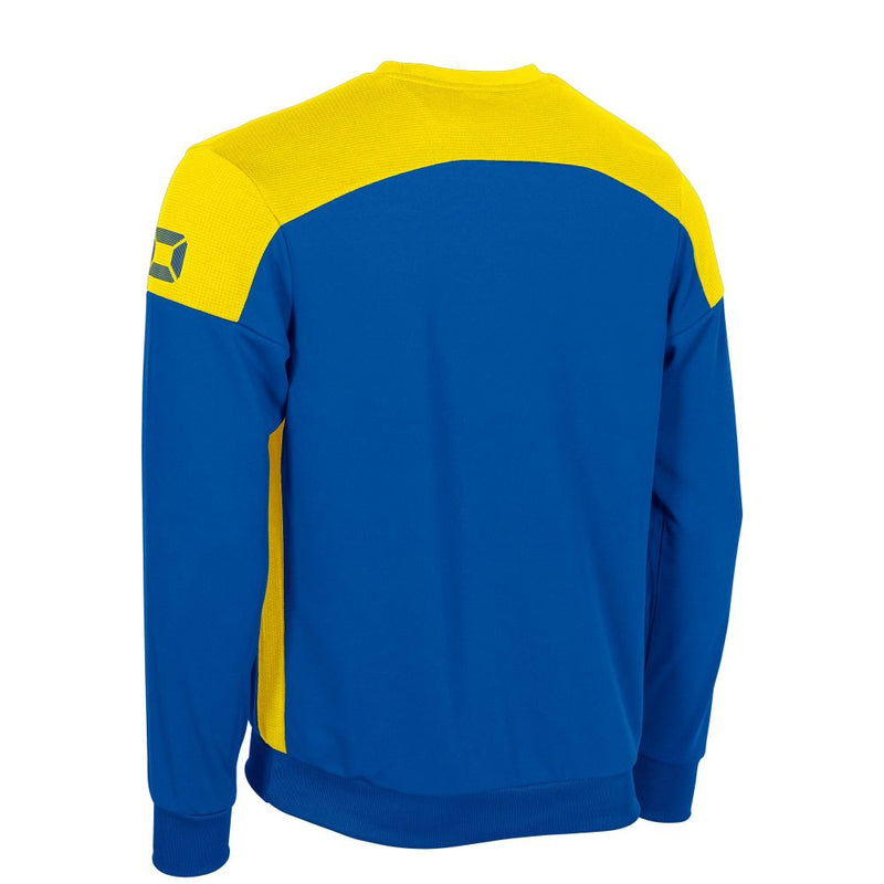Stanno Pride Top Round Neck