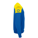 Stanno Pride Top Round Neck