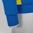 Stanno Pride Top Round Neck