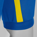 Stanno Pride Top Round Neck