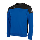 Stanno Pride Top Round Neck