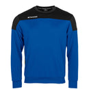 Stanno Pride Top Round Neck