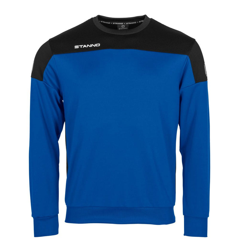 Stanno Pride Top Round Neck