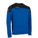 Stanno Pride Top Round Neck