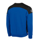 Stanno Pride Top Round Neck