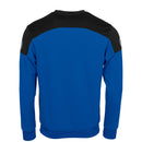 Stanno Pride Top Round Neck