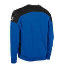 Stanno Pride Top Round Neck