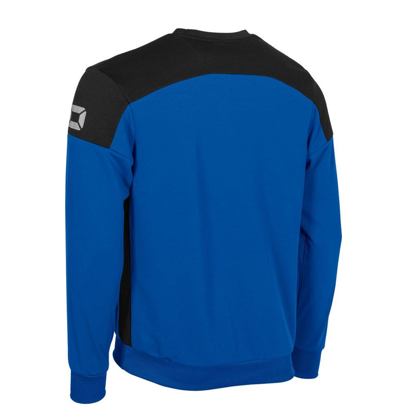 Stanno Pride Top Round Neck